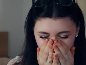 Primroseaxley June 02, 2025 Chaturbate stream image