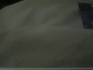 Siestagurldem June 02, 2025 Chaturbate stream image