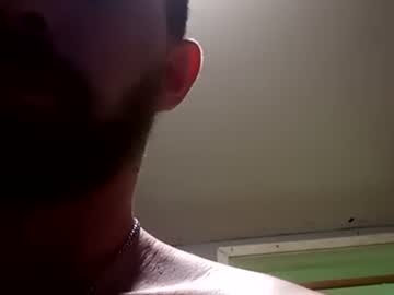 Stokely571996 June 02, 2025 Chaturbate stream image