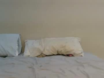 Suesexyslut June 02, 2025 Chaturbate stream image