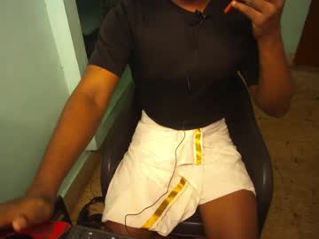 Tamil_Nadu June 02, 2025 Chaturbate stream image