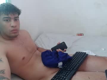 Team23hot0 June 02, 2025 Chaturbate stream image