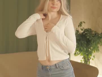 The_Dancing_Queen June 02, 2025 Chaturbate stream image