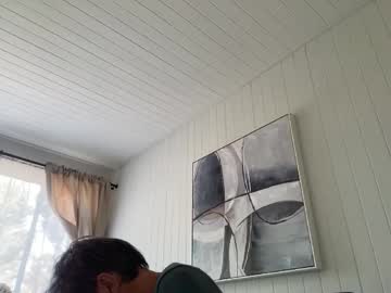 Usablemale June 02, 2025 Chaturbate stream image
