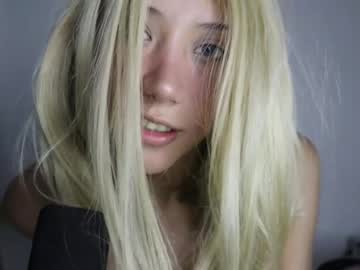 Wendy_Daniela June 02, 2025 Chaturbate stream image