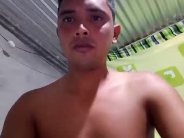 Winner_25 June 02, 2025 Chaturbate stream image