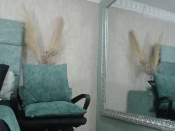 Aronspencer June 02, 2025 Chaturbate stream image