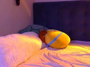 Coffealice June 02, 2025 Chaturbate stream image