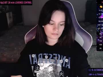 Darcyie1ove stream photo from June 02, 2025
