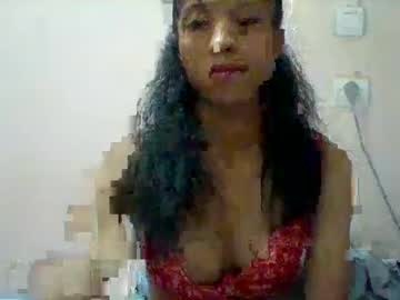 Fifihsexy June 02, 2025 Chaturbate stream image