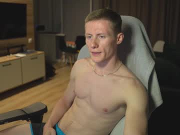 Fixsicki June 02, 2025 Chaturbate stream image