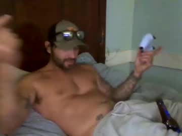 Itzmeebaby June 02, 2025 Chaturbate stream image