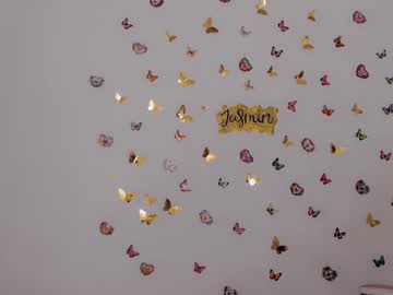 Jasmin_Brunette_ June 02, 2025 Chaturbate stream image