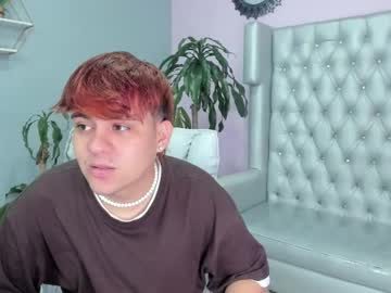 Jeff__Hot_ June 02, 2025 Chaturbate stream image