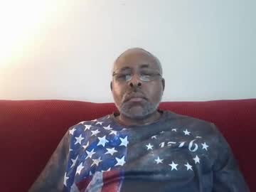 Justlookatmenow69 June 02, 2025 Chaturbate stream image
