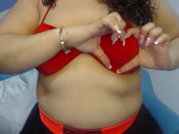 Kim_Velasquez June 02, 2025 Chaturbate stream image