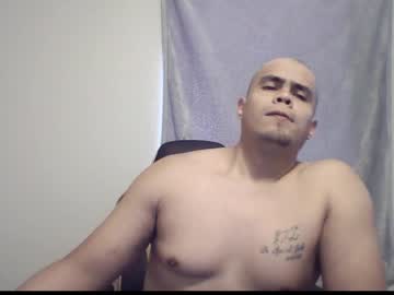 Kushlozter June 02, 2025 Chaturbate stream image