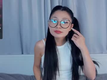 _Notyours_ June 02, 2025 Chaturbate stream image