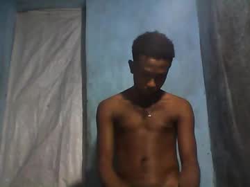 Pactellin75 June 02, 2025 Chaturbate stream image