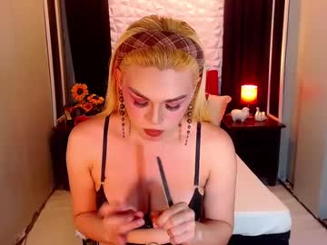 Phenominalduodiva June 02, 2025 Chaturbate stream image