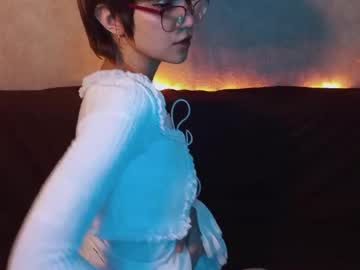 Sandzu June 02, 2025 Chaturbate stream image