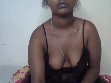 Sexyfassy June 02, 2025 Chaturbate stream image