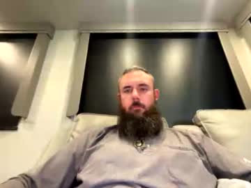 Sga20233 June 02, 2025 Chaturbate stream image