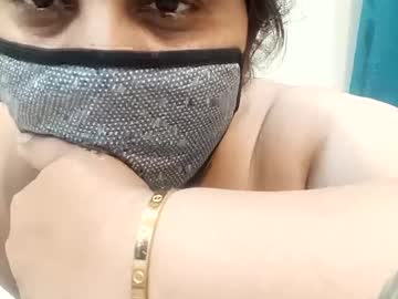 Soniye_143 June 02, 2025 Chaturbate stream image