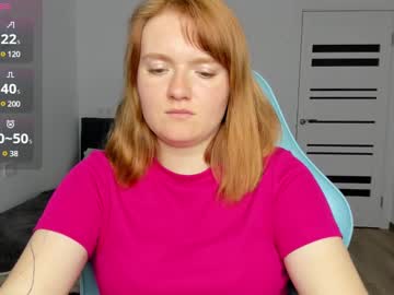 Svekolnaya June 02, 2025 Chaturbate stream image