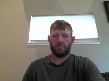 Takeitoutdoors June 02, 2025 Chaturbate stream image