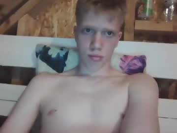 Xtraxxlucas June 02, 2025 Chaturbate stream image