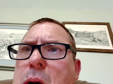 Xtreme1970 June 02, 2025 Chaturbate stream image