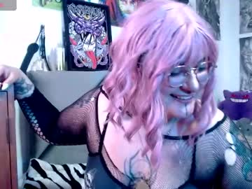 Xxgreengoodxx June 02, 2025 Chaturbate stream image