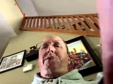 16510 June 02, 2025 Chaturbate stream image
