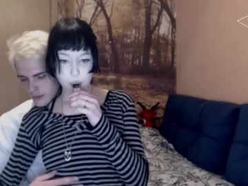 2serendipity June 02, 2025 Chaturbate stream image