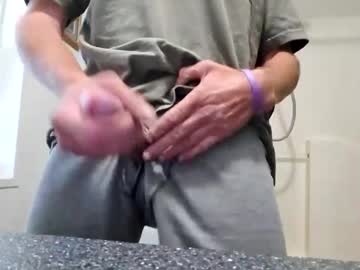8indonkey June 02, 2025 Chaturbate stream image