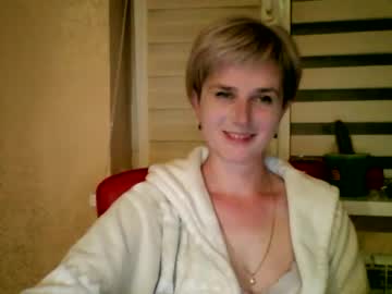 Beautyksenia June 02, 2025 Chaturbate stream image