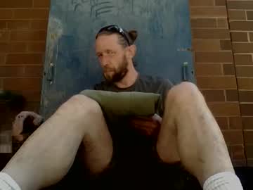 Charkal77 June 02, 2025 Chaturbate stream image