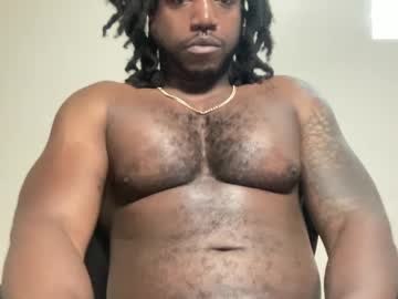 Dolo1645 June 02, 2025 Chaturbate stream image