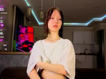 Garynbinford June 02, 2025 Chaturbate stream image