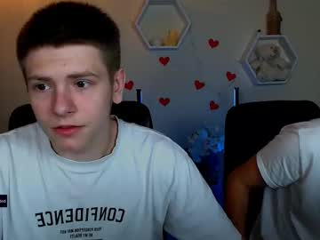 Jimmie_Hot June 02, 2025 Chaturbate stream image