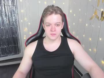 Just_Do_It_Justin June 02, 2025 Chaturbate stream image