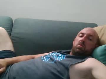 Lucabeech88 June 02, 2025 Chaturbate stream image
