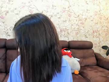 Lunalynxx June 02, 2025 Chaturbate stream image