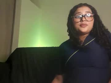 Mia_Rosse11 June 02, 2025 Chaturbate stream image