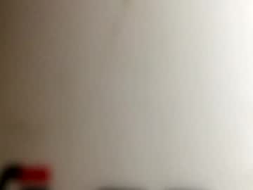 Niceguymidt June 02, 2025 Chaturbate stream image