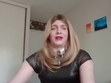Nylanova June 02, 2025 Chaturbate stream image