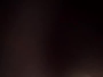 Papasitogrande June 02, 2025 Chaturbate stream image