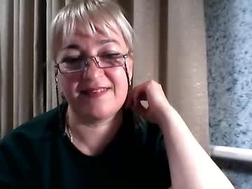 Playm3soft June 02, 2025 Chaturbate stream image