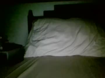 Rockinger73 June 02, 2025 Chaturbate stream image